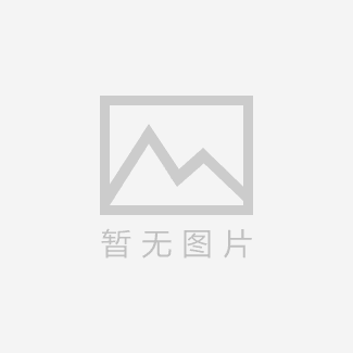 光沐大地，智啟新程——太陽能路燈的綠色發展之路