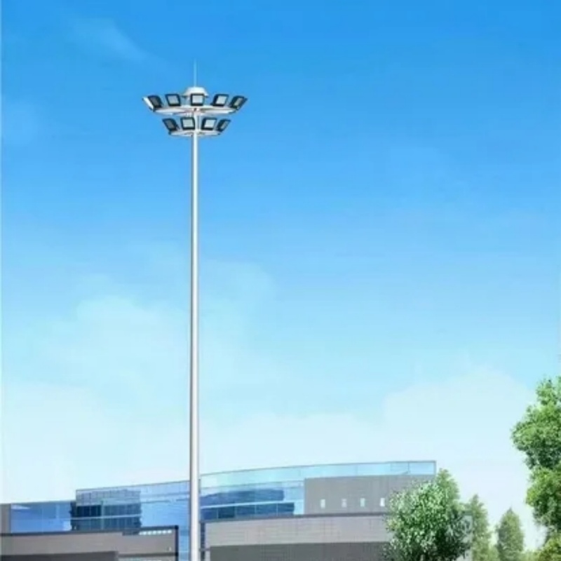 266.jpg